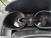 Slika 15 - Renault Clio 1.5 dci  - MojAuto