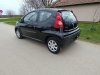 Slika 2 - Peugeot 107 1.0   - MojAuto