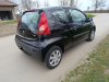 Slika 4 - Peugeot 107 1.0   - MojAuto
