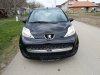 Slika 6 - Peugeot 107 1.0   - MojAuto