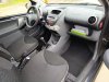 Slika 8 - Peugeot 107 1.0   - MojAuto