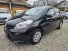 Slika 1 - Toyota Yaris 1. VLASNIK TOOP  - MojAuto