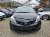 Slika 2 - Toyota Yaris 1. VLASNIK TOOP  - MojAuto