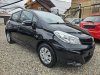 Slika 3 - Toyota Yaris 1. VLASNIK TOOP  - MojAuto