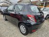 Slika 6 - Toyota Yaris 1. VLASNIK TOOP  - MojAuto