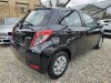 Slika 7 - Toyota Yaris 1. VLASNIK TOOP  - MojAuto