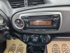 Slika 22 - Toyota Yaris 1. VLASNIK TOOP  - MojAuto