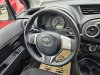 Slika 23 - Toyota Yaris 1. VLASNIK TOOP  - MojAuto