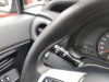 Slika 24 - Toyota Yaris 1. VLASNIK TOOP  - MojAuto
