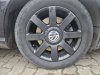 Slika 2 -  Alu felne  16, 5x112 sa letnjim gumama - MojAuto