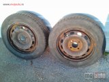 polovni delovi  Točkovi 14" Ford