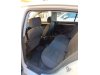 Slika 7 - VW Golf 5 2.0  - MojAuto