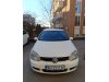 Slika 5 - VW Golf 5 2.0  - MojAuto