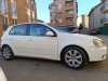 Slika 4 - VW Golf 5 2.0  - MojAuto