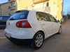 Slika 3 - VW Golf 5 2.0  - MojAuto