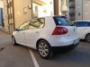 Slika 2 - VW Golf 5 2.0  - MojAuto