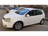 Slika 1 - VW Golf 5 2.0  - MojAuto