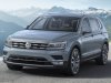 Slika 19 -  Vw Tiguan / 5NA / 2016-2024 / Vezni lim / Prsa&nbsp;/ Hladnjaci / ORIGINAL - MojAuto