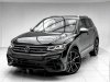 Slika 20 -  Vw Tiguan / 5NA / 2016-2024 / Vezni lim / Prsa&nbsp;/ Hladnjaci / ORIGINAL - MojAuto