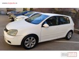 polovni Automobil VW Golf 5 2.0 
