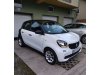 Slika 4 - Smart ForFour Pasion LED Nov  - MojAuto