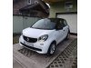 Slika 2 - Smart ForFour Pasion LED Nov  - MojAuto