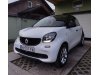Slika 1 - Smart ForFour Pasion LED Nov  - MojAuto