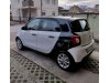 Slika 5 - Smart ForFour Pasion LED Nov  - MojAuto