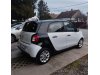 Slika 7 - Smart ForFour Pasion LED Nov  - MojAuto