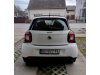 Slika 6 - Smart ForFour Pasion LED Nov  - MojAuto