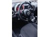 Slika 10 - Smart ForFour Pasion LED Nov  - MojAuto