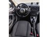 Slika 9 - Smart ForFour Pasion LED Nov  - MojAuto