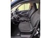 Slika 11 - Smart ForFour Pasion LED Nov  - MojAuto