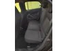 Slika 13 - Smart ForFour Pasion LED Nov  - MojAuto