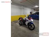 polovni motori Honda CBR125R CBR 125R