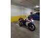 Slika 1 - Honda CBR125R CBR 125R - MojAuto