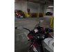 Slika 10 - Honda CBR125R CBR 125R - MojAuto