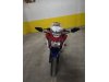 Slika 11 - Honda CBR125R CBR 125R - MojAuto