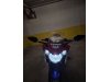 Slika 12 - Honda CBR125R CBR 125R - MojAuto