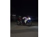 Slika 13 - Honda CBR125R CBR 125R - MojAuto