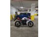 Slika 2 - Honda CBR125R CBR 125R - MojAuto