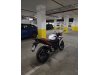 Slika 3 - Honda CBR125R CBR 125R - MojAuto