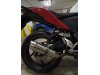 Slika 4 - Honda CBR125R CBR 125R - MojAuto