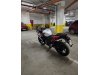 Slika 5 - Honda CBR125R CBR 125R - MojAuto