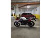 Slika 6 - Honda CBR125R CBR 125R - MojAuto