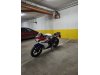 Slika 7 - Honda CBR125R CBR 125R - MojAuto