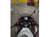 Slika 8 - Honda CBR125R CBR 125R - MojAuto