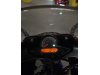 Slika 9 - Honda CBR125R CBR 125R - MojAuto
