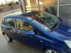Slika 10 - Opel Corsa D 1.2+TNG reg.2.2027  - MojAuto
