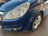 Slika 5 - Opel Corsa D 1.2+TNG reg.2.2027  - MojAuto